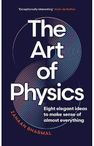 The Art of Physics 